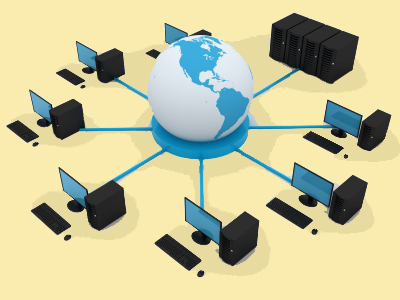 Risk Datawarehouse