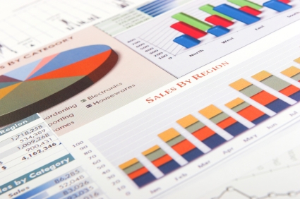 automated portfolio reporting